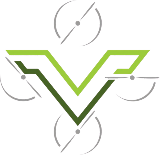 Vertical Ag